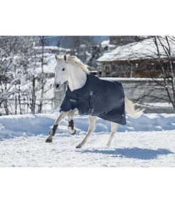 Sale Chemise imperméable Regularneck Collection Signature II, 0 g Couvertures Imperméables & D'Hiver