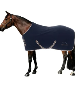 Outlet Chemise polaire Activity Couvre-Reins & Couvertures De Marcheur|Couvertures Séchantes