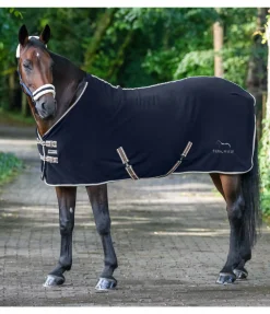 Outlet Chemise polaire Activity Couvre-Reins & Couvertures De Marcheur|Couvertures Séchantes