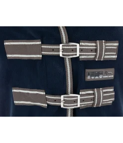 Outlet Chemise polaire Activity Couvre-Reins & Couvertures De Marcheur|Couvertures Séchantes