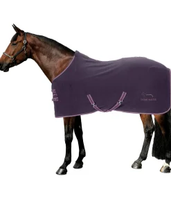 Discount Chemise polaire Activity Couvre-Reins & Couvertures De Marcheur|Couvertures Séchantes