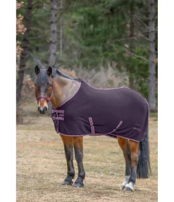 Discount Chemise polaire Activity Couvre-Reins & Couvertures De Marcheur|Couvertures Séchantes