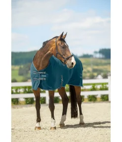 Online Chemise polaire Activity Couvre-Reins & Couvertures De Marcheur|Couvertures Séchantes