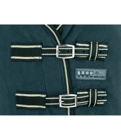 Online Chemise polaire Activity Couvre-Reins & Couvertures De Marcheur|Couvertures Séchantes