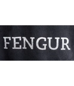 Outlet Chemise polaire Sigrún Couvertures Séchantes