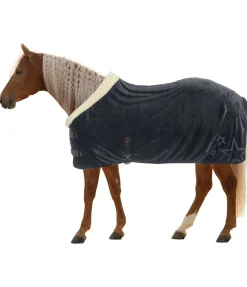 Discount Chemise polaire douce Wanda Couvertures Séchantes