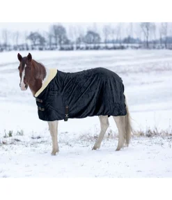 Discount Chemise polaire douce Wanda Couvertures Séchantes