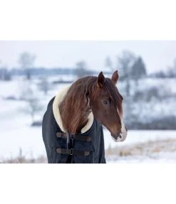 Discount Chemise polaire douce Wanda Couvertures Séchantes