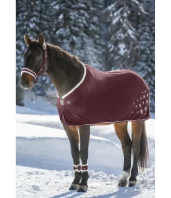 New Chemise séchante Collection de Noël Couvertures Séchantes