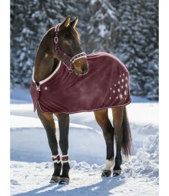 New Chemise séchante Collection de Noël Couvertures Séchantes