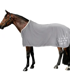 Online Chemise séchante Collection de Noël Couvertures Séchantes