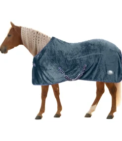 Clearance Chemise séchante Sitka Couvertures Séchantes