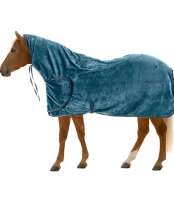 Online Chemise séchante Stella Couvertures Séchantes