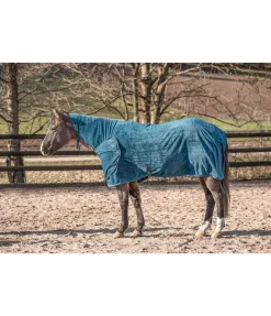 Online Chemise séchante Stella Couvertures Séchantes