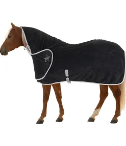 Online Chemise séchante Stella Couvertures Séchantes