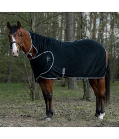 Online Chemise séchante Stella Couvertures Séchantes