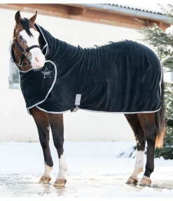 Online Chemise séchante Stella Couvertures Séchantes