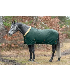 Sale Chemise séchante avec col en polaire Teddy Timeless Elegance Fourrure D'Agneau|Couvertures Séchantes