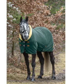 Sale Chemise séchante avec col en polaire Teddy Timeless Elegance Fourrure D'Agneau|Couvertures Séchantes