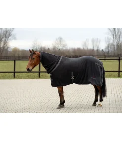 Clearance Chemise séchante polaire Couvertures Séchantes