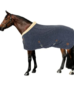 Best Chemise séchante polaire Knitted Couvertures Séchantes