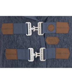 Best Chemise séchante polaire Knitted Couvertures Séchantes