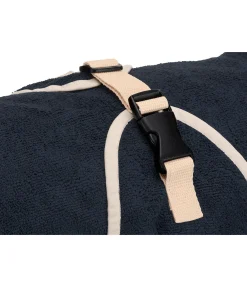 Discount Chemise séchante pour chien Dry Dog II Entretien De La Fourrure Pour Chien|Peignoirs, Manteaux Polaire Et Pull-Overs