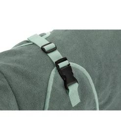 Clearance Chemise séchante pour chien Dry Dog II Entretien De La Fourrure Pour Chien|Peignoirs, Manteaux Polaire Et Pull-Overs