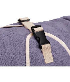 New Chemise séchante pour chien Dry Dog II Entretien De La Fourrure Pour Chien|Peignoirs, Manteaux Polaire Et Pull-Overs