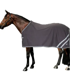 Clearance Chemise séchante réfléchissante Safety First Couvertures Séchantes