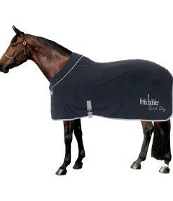 Best Chemise séchante technique Quick Dry Couvertures Séchantes