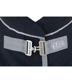 Best Chemise séchante technique Quick Dry Couvertures Séchantes