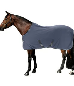 Sale Chemise séchante technique en jersey Essential Couvertures Séchantes