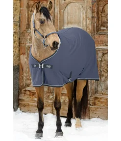 Sale Chemise séchante technique en jersey Essential Couvertures Séchantes