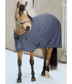 Sale Chemise séchante technique en jersey Essential Couvertures Séchantes