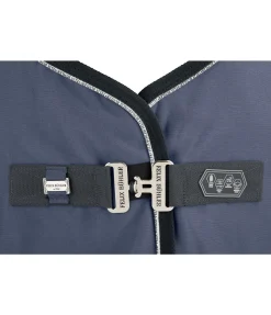 Sale Chemise séchante technique en jersey Essential Couvertures Séchantes