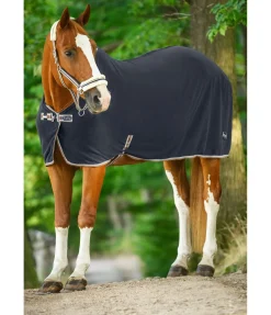 Clearance Chemise séchante technique en polaire Essential Couvertures Séchantes