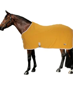 Hot Chemise séchante technique en polaire Essential Couvertures Séchantes