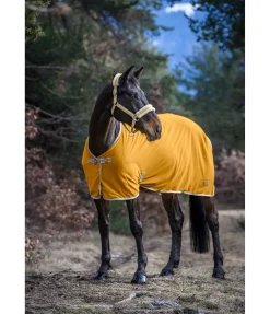 Hot Chemise séchante technique en polaire Essential Couvertures Séchantes