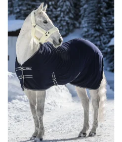 Best Chemise séchante technique Terry Towel II Couvertures Séchantes