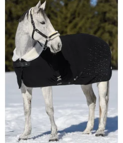 Sale Chemise séchante technique Sparkling II Couvertures Séchantes