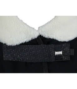 Sale Chemise séchante technique Sparkling II Couvertures Séchantes