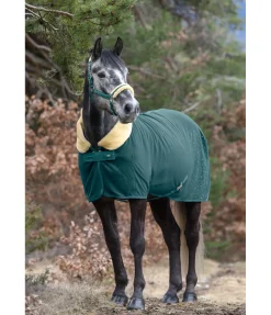 Clearance Chemise séchante technique Sparkling II Couvertures Séchantes