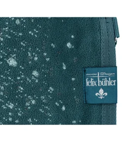 Clearance Chemise séchante technique Sparkling II Couvertures Séchantes