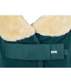 Clearance Chemise séchante technique Sparkling II Couvertures Séchantes