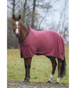 Discount Chemise séchante technique en polaire Essential Couvertures Séchantes