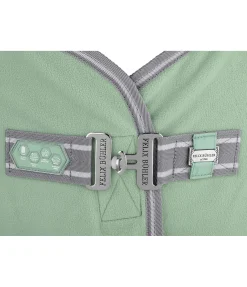 New Chemise séchante technique en polaire Essential Couvertures Séchantes