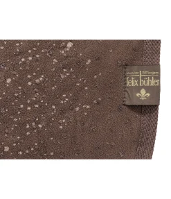 Outlet Chemise séchante technique Sparkling II Couvertures Séchantes