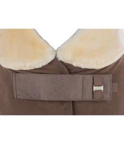 Outlet Chemise séchante technique Sparkling II Couvertures Séchantes