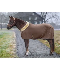 Outlet Chemise séchante technique Sparkling II Couvertures Séchantes